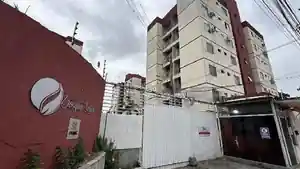Apartamento - Ananindeua, PA