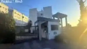 Apartamento - Contagem, MG