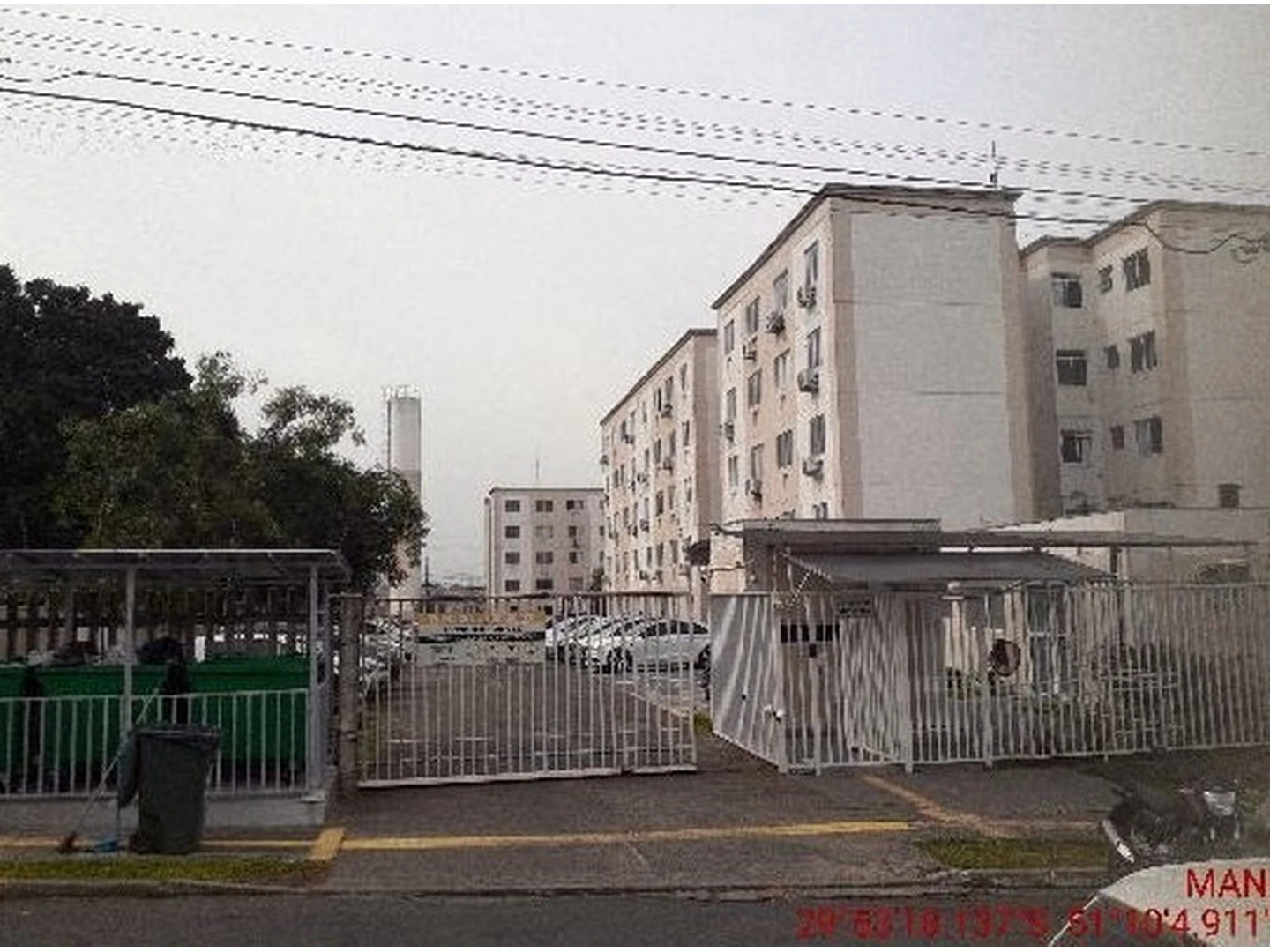 Apartamento - Canoas, RS - foto 1