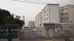 Apartamento - Canoas, RS