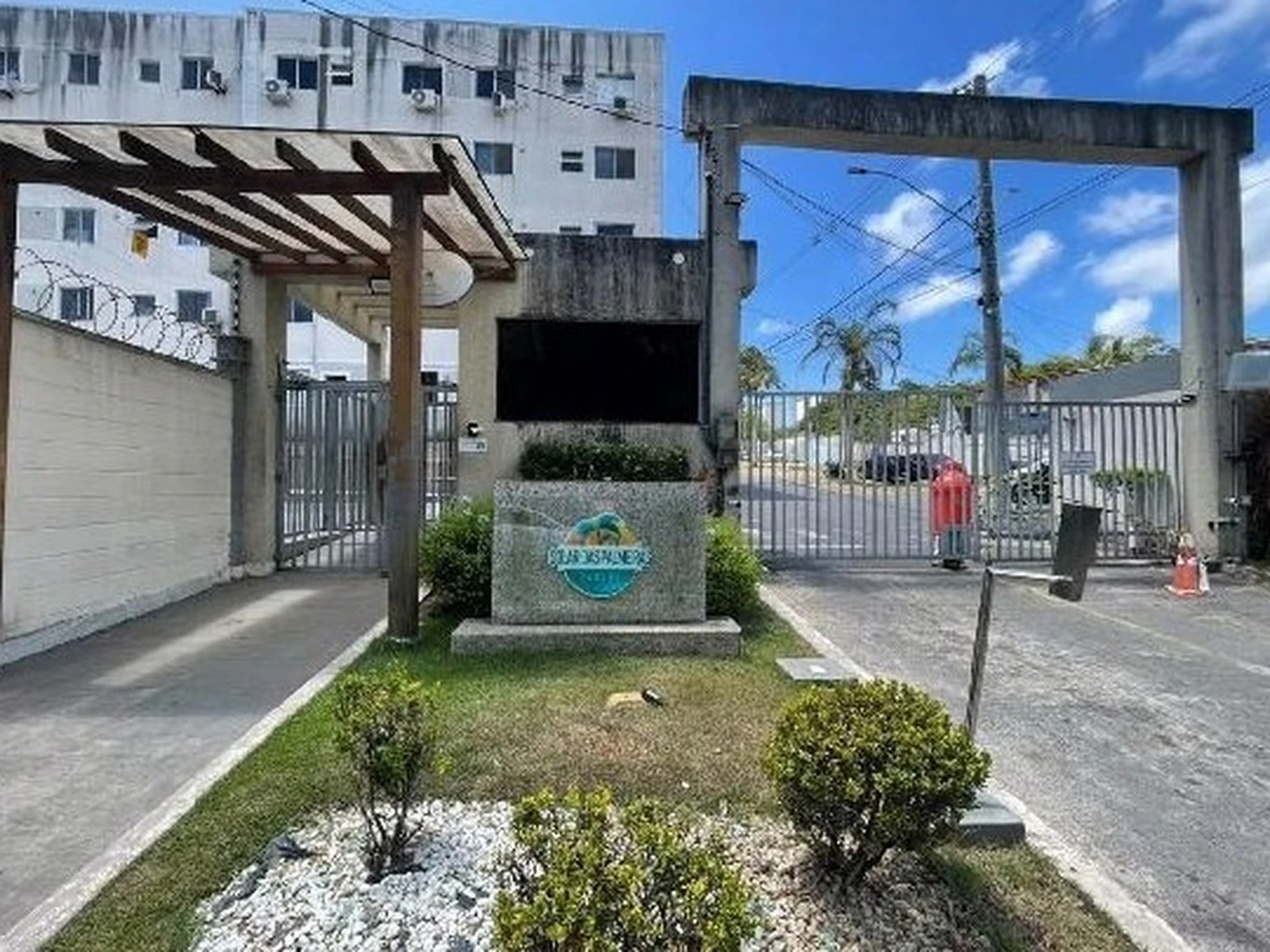 Apartamento - Camacari, BA - foto 1