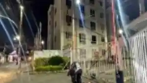 Apartamento - Rio De Janeiro, RJ