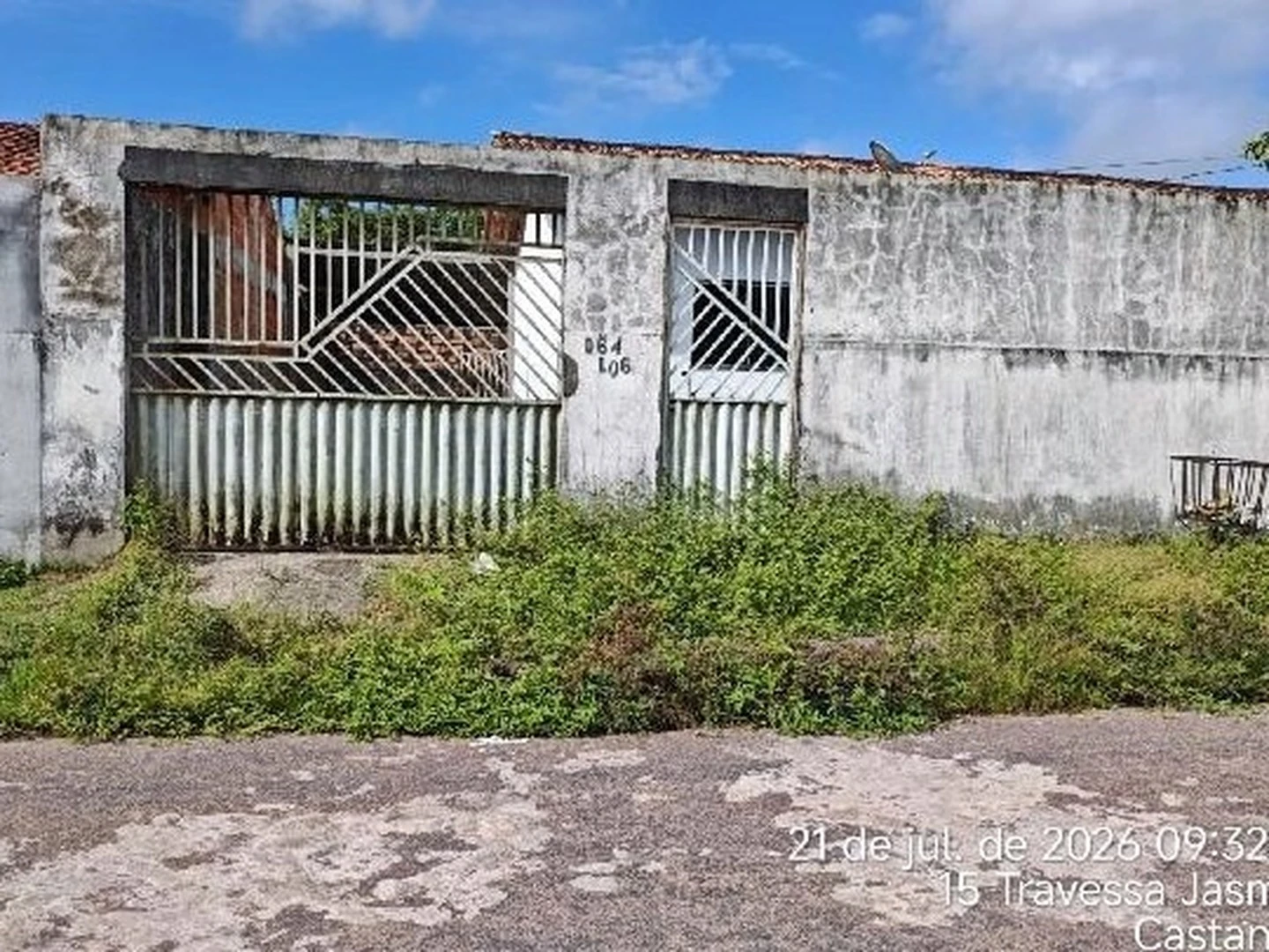 Casa - Castanhal, PA - foto 1
