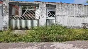 Casa - Castanhal, PA