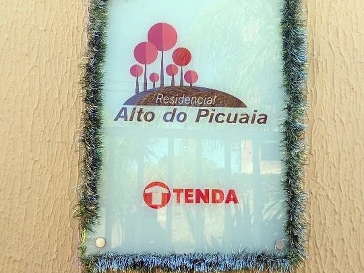 Apartamento - Lauro De Freitas, BA - foto 1