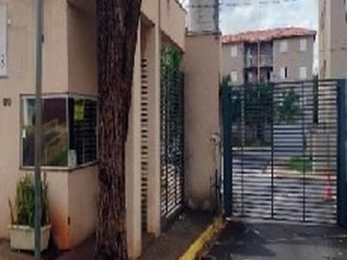 Apartamento - Ribeirao Preto, SP - foto 1