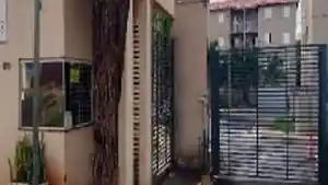 Apartamento - Ribeirao Preto, SP
