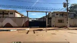 Apartamento - Valparaiso De Goias, GO