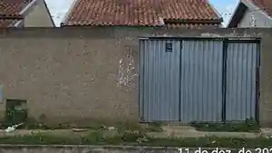 Casa - Campos Dos Goytacazes, RJ