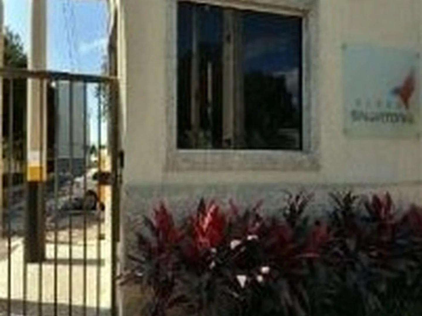 Apartamento - Sao Goncalo, RJ - foto 1