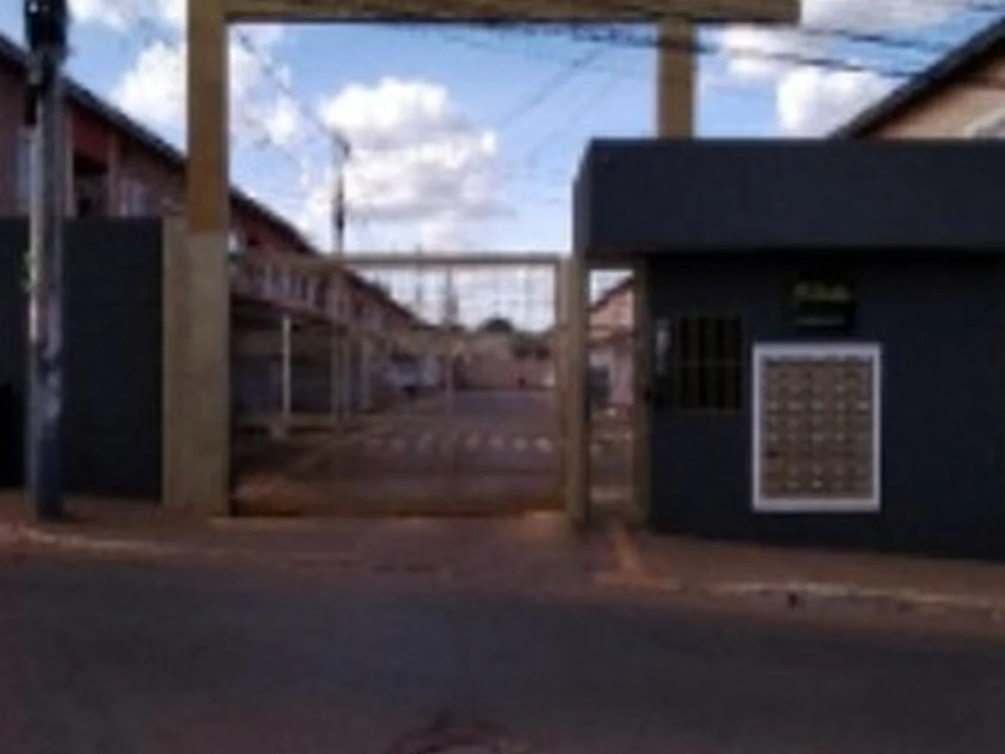 Apartamento - Valparaiso De Goias, GO - foto 1