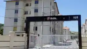 Apartamento - Rio De Janeiro, RJ