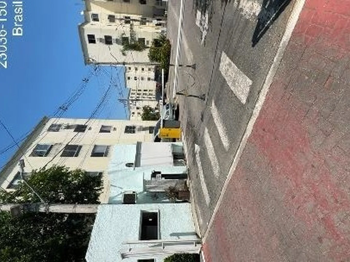 Apartamento - Rio De Janeiro, RJ - foto 1