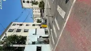 Apartamento - Rio De Janeiro, RJ