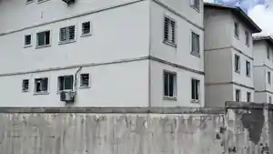 Apartamento - Camacari, BA