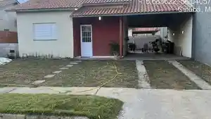Casa - Cuiaba, MT