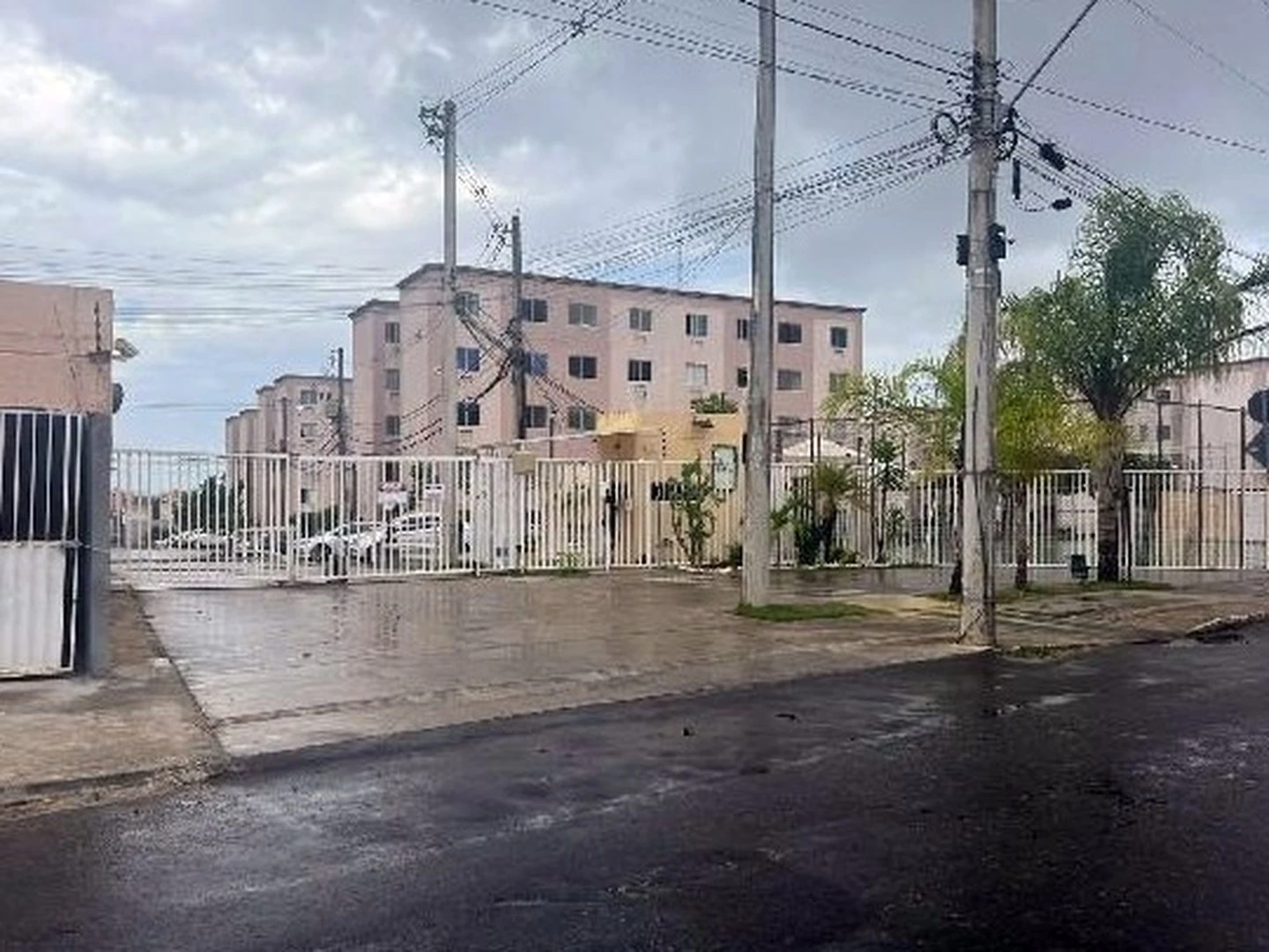 Apartamento - Lauro De Freitas, BA - foto 1