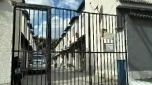 Casa - Nova Iguacu, RJ