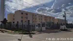 Apartamento - Brasilia, DF