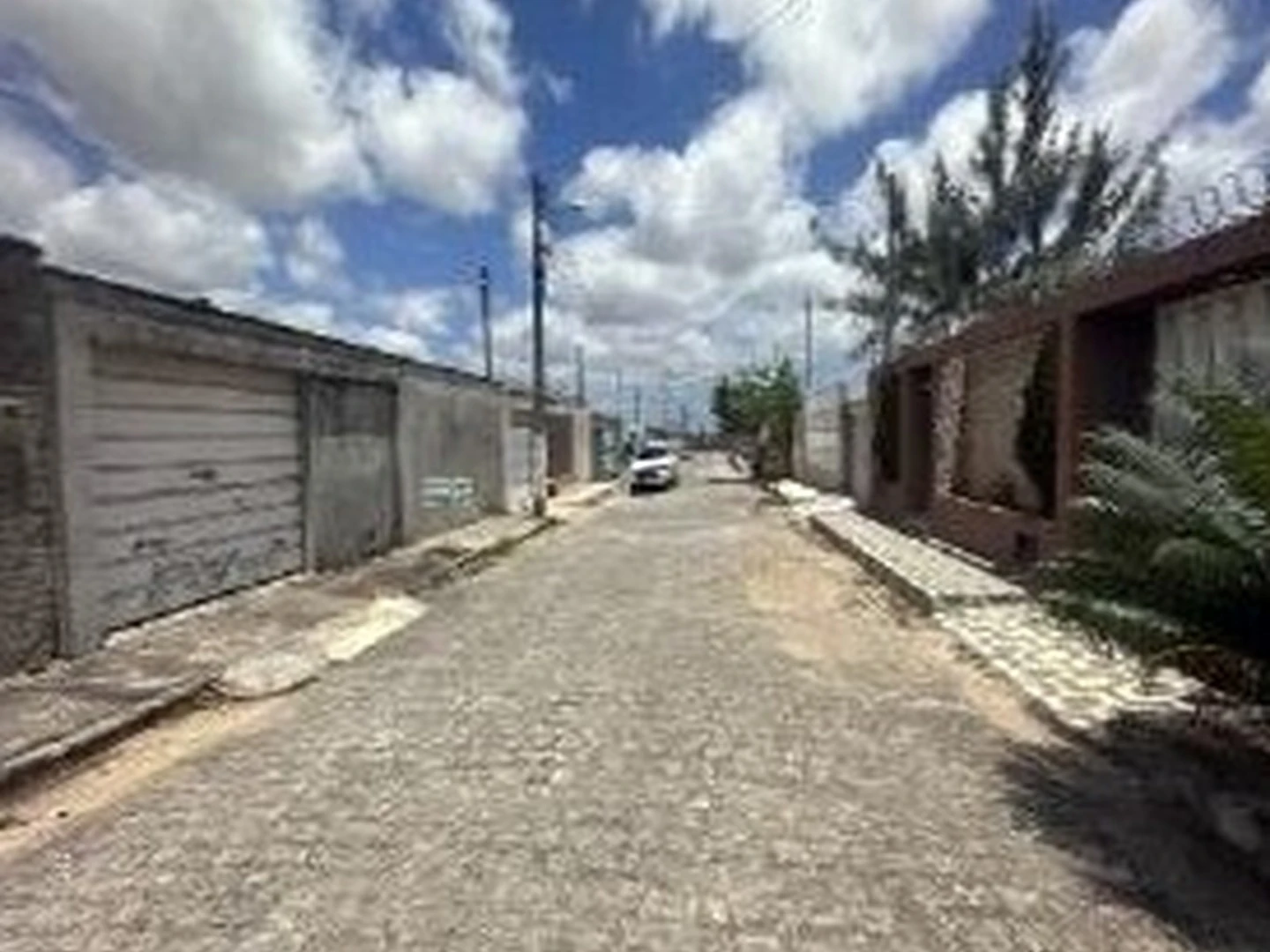 Terreno - Goianinha, RN - foto 1