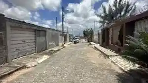 Terreno - Goianinha, RN