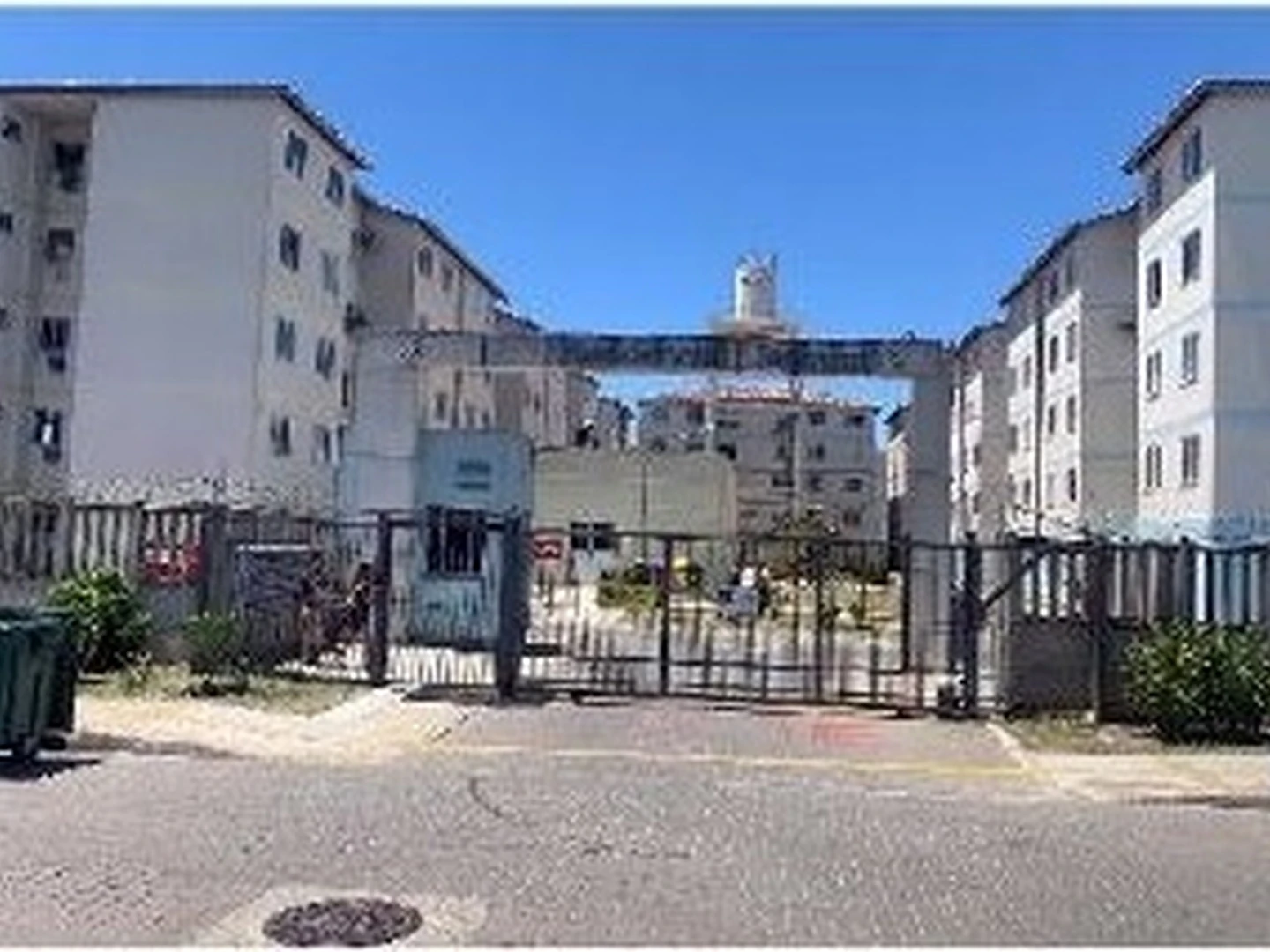 Apartamento - Pelotas, RS - foto 1