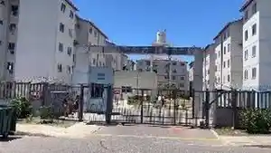 Apartamento - Pelotas, RS