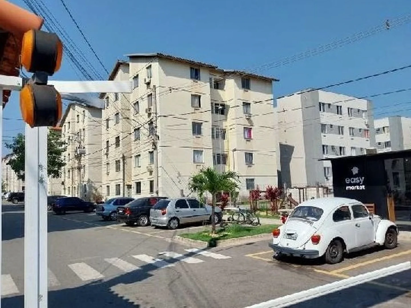 Apartamento - Rio De Janeiro, RJ - foto 1