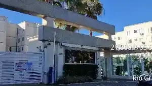Apartamento - Canoas, RS