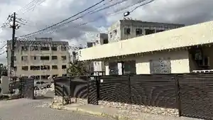Apartamento - Jaboatao Dos Guararapes, PE