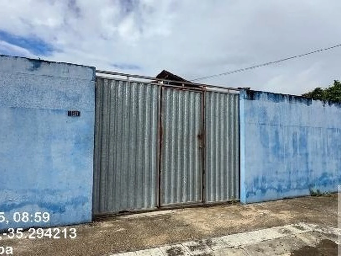 Casa - Macaiba, RN - foto 1