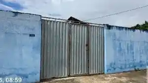 Casa - Macaiba, RN