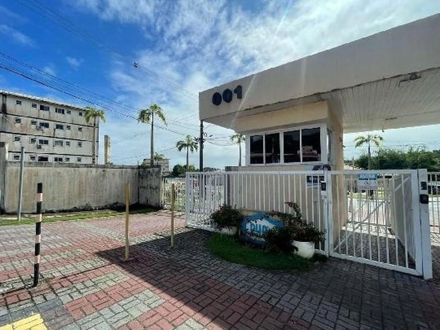 Apartamento - Camacari, BA - foto 1