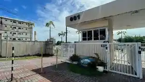 Apartamento - Camacari, BA