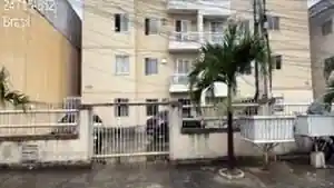 Apartamento - Sao Goncalo, RJ