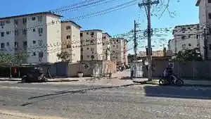 Apartamento - Rio De Janeiro, RJ