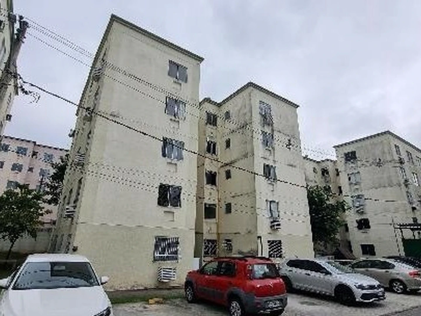 Apartamento - Rio De Janeiro, RJ - foto 1
