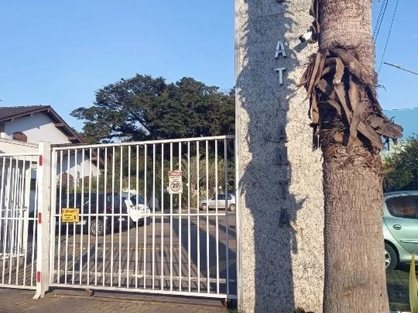 Apartamento - Gravatai, RS - foto 1