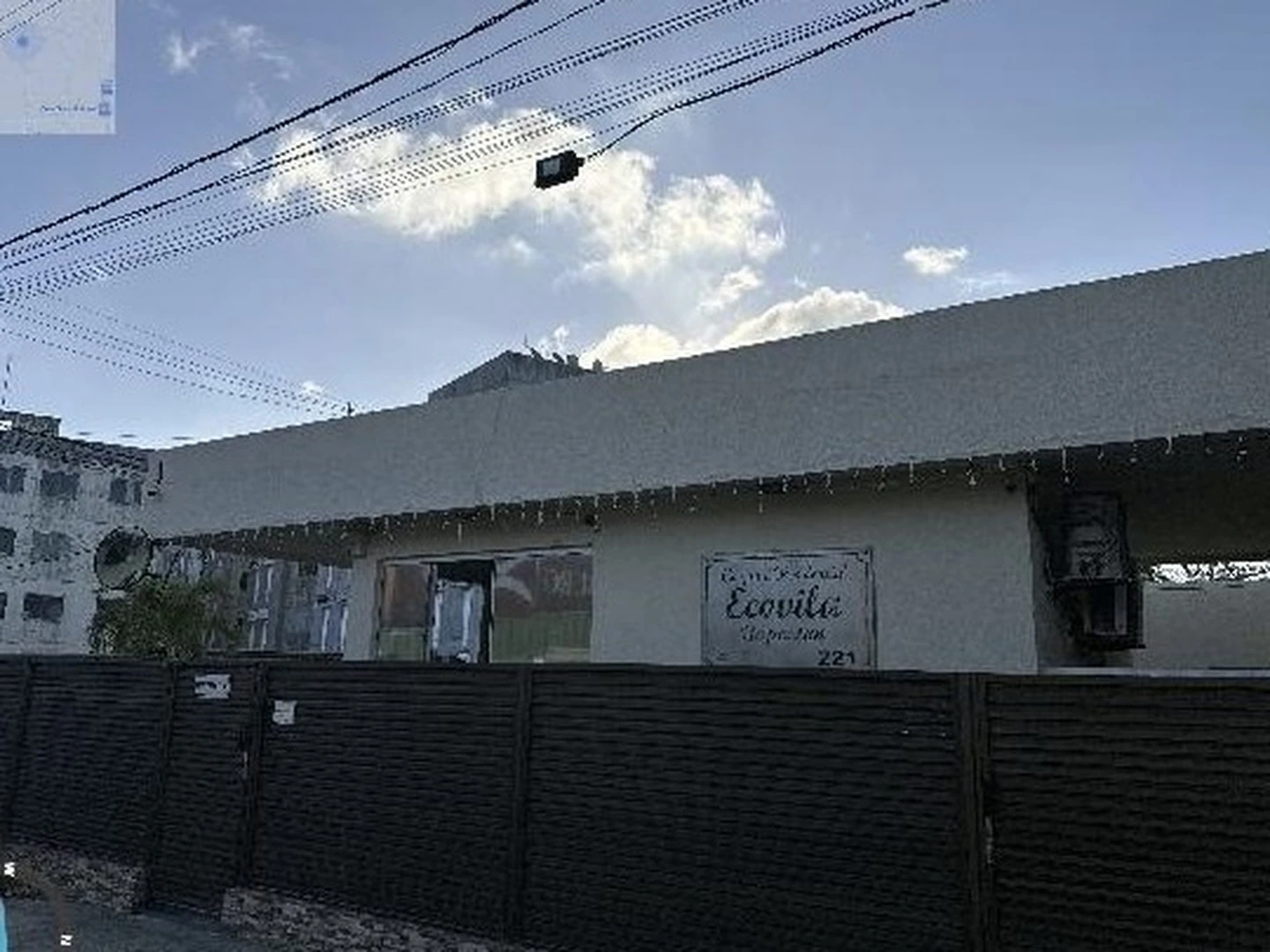 Apartamento - Jaboatao Dos Guararapes, PE - foto 1