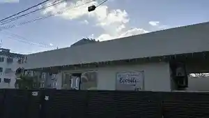 Apartamento - Jaboatao Dos Guararapes, PE