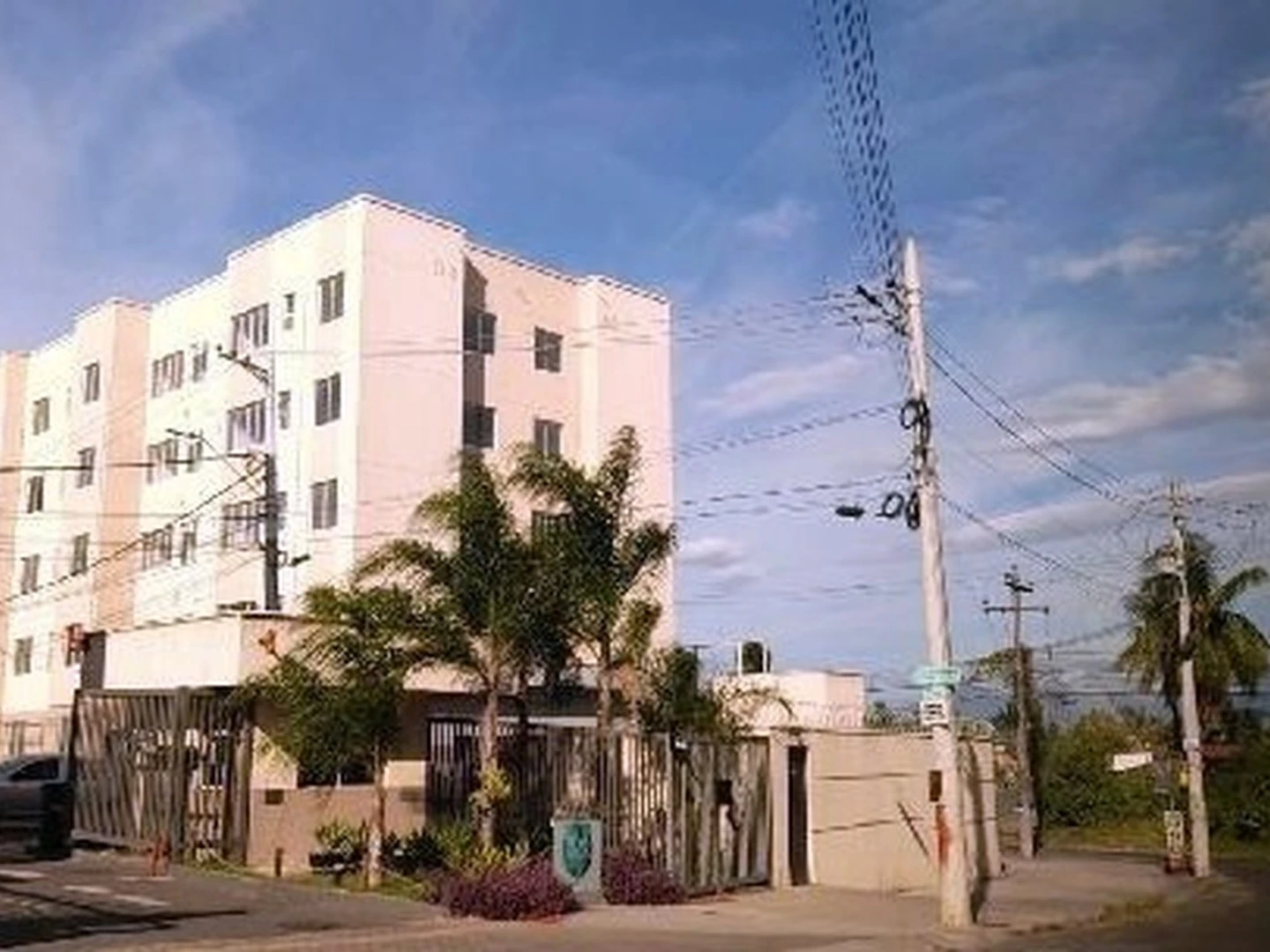 Apartamento - Rio De Janeiro, RJ - foto 1