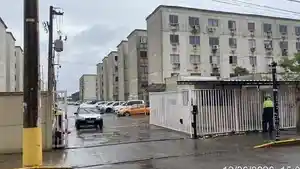 Apartamento - Sao Leopoldo, RS