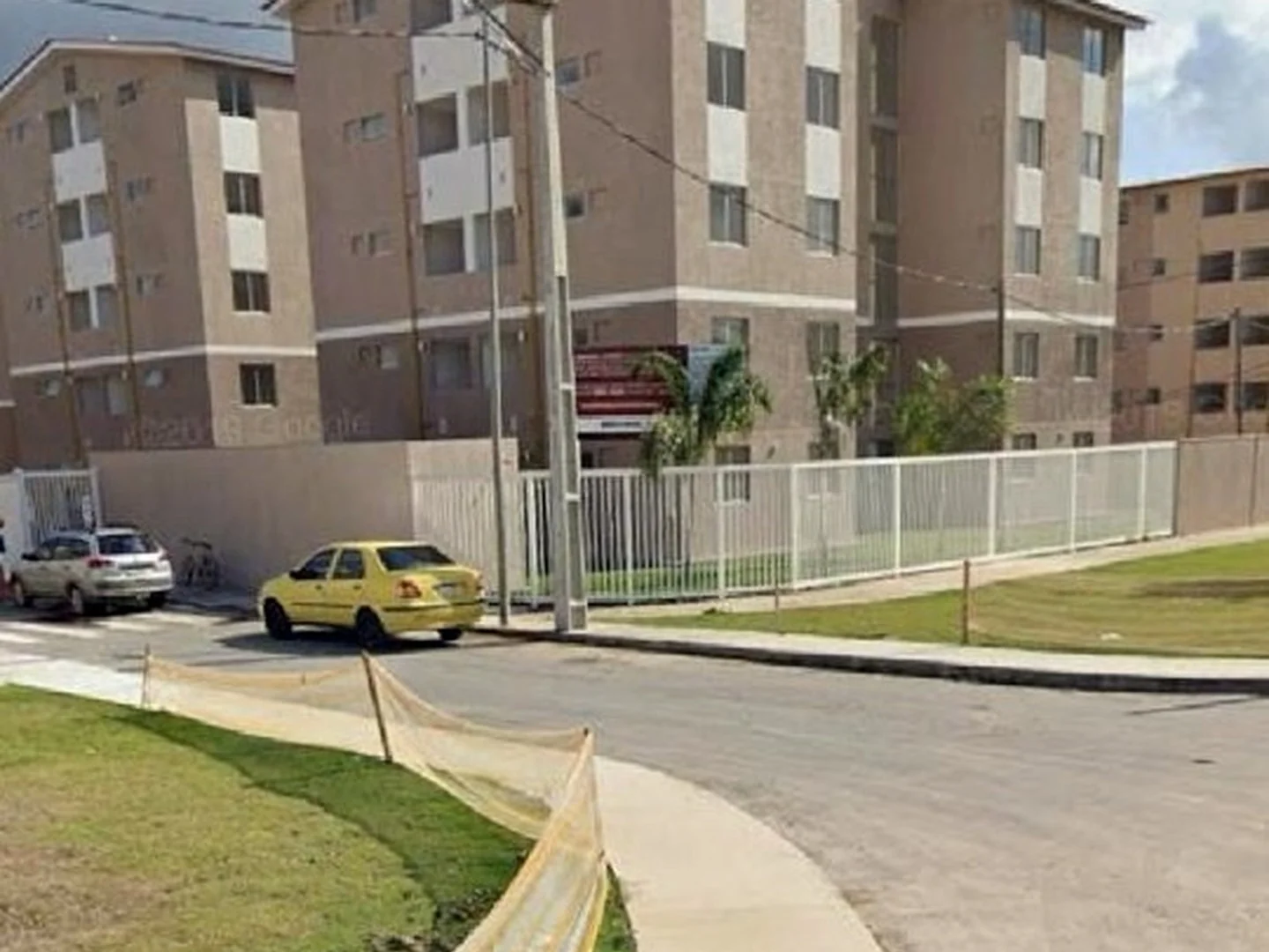 Apartamento - Itaborai, RJ - foto 1