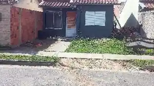 Casa - Campos Dos Goytacazes, RJ
