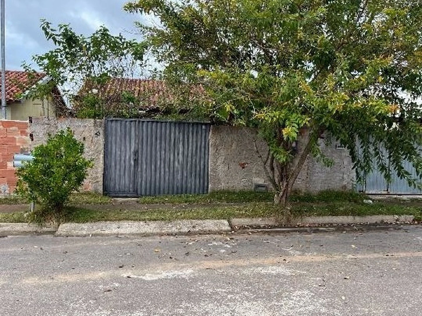 Casa - Campos Dos Goytacazes, RJ - foto 1