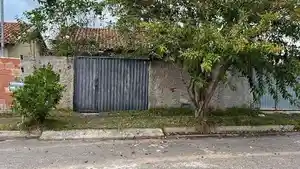 Casa - Campos Dos Goytacazes, RJ