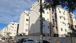 Apartamento - Sapucaia Do Sul, RS