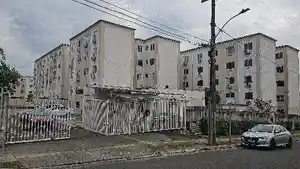 Apartamento - Canoas, RS