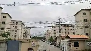 Apartamento - Rio De Janeiro, RJ