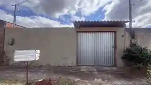 Casa - Campos Dos Goytacazes, RJ